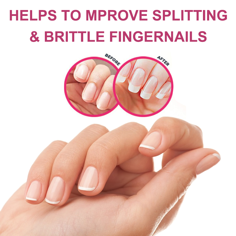 Biotin & Vitamin Gummies Maxim - Biotin Hair Growth avis et prix