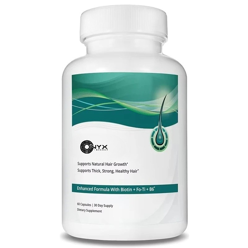 Hair Growth Supplements for Me - Biotin Hair Growth avis et prix