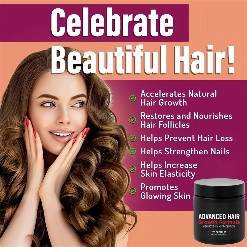 10000mcg Biotin Vitamins Hair  - Biotin Hair Growth avis et prix
