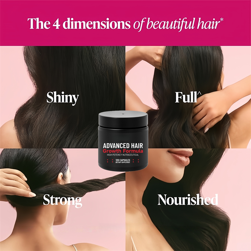10000mcg Biotin Vitamins Hair  - Biotin Hair Growth avis et prix