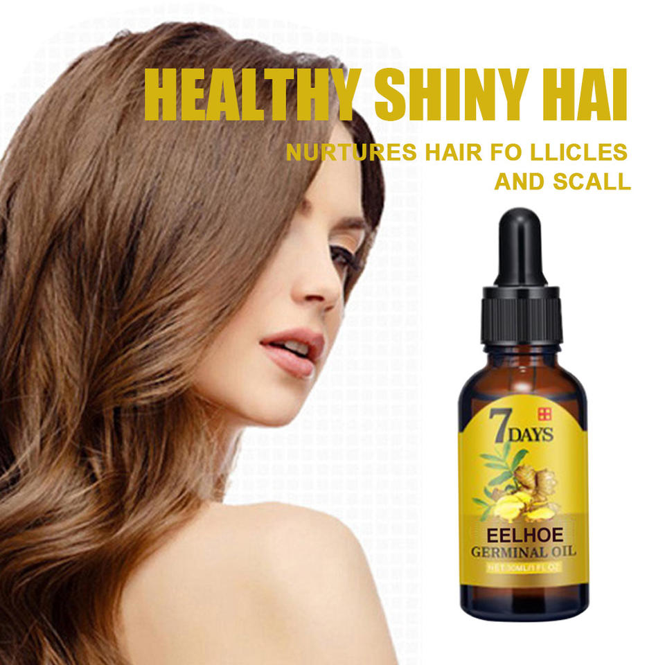 Hair Growth Serum Fast Growing - Biotin Hair Growth avis et prix